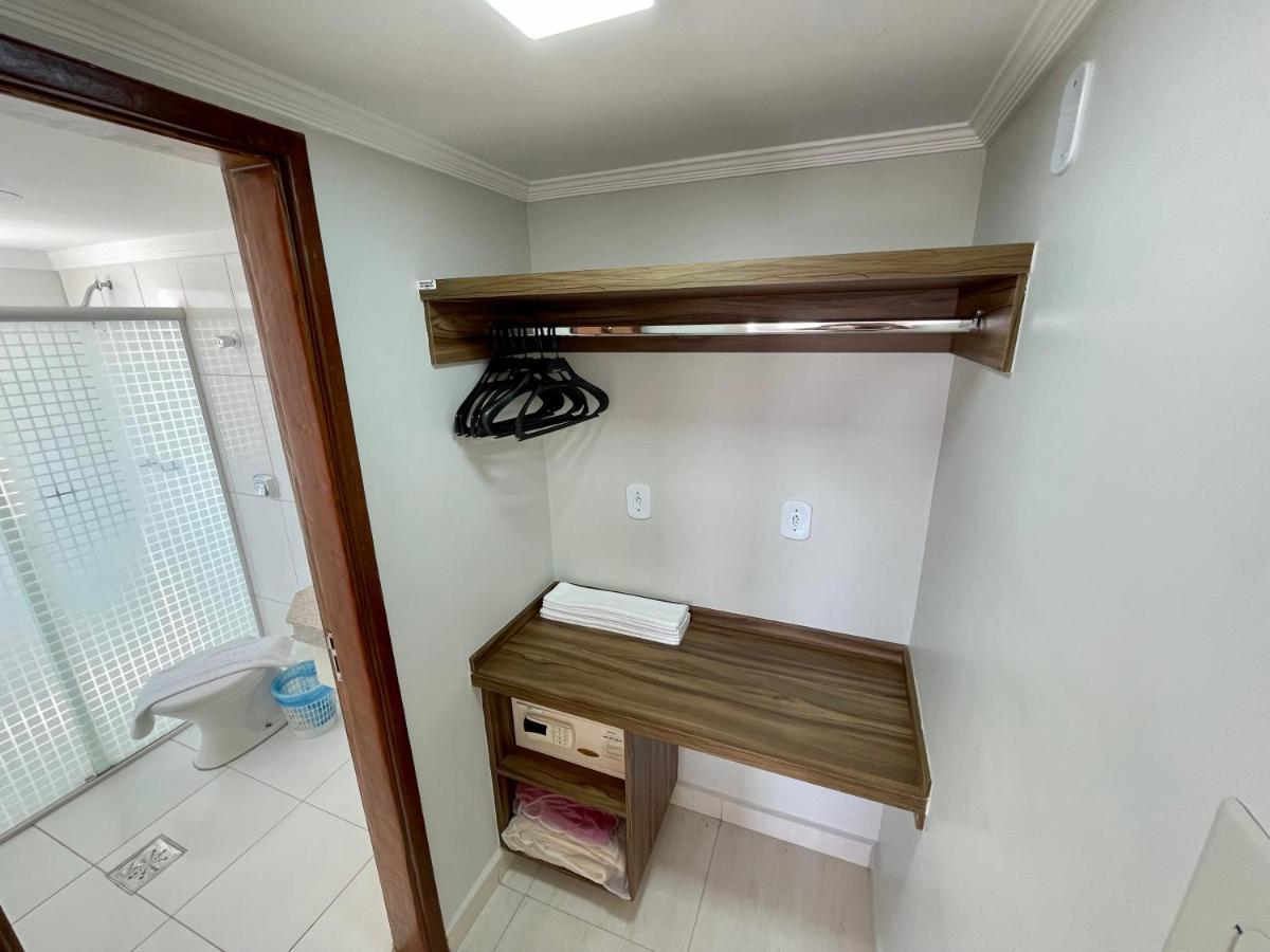 Caldas Novas Imperio Romano Com 1 Dia No Acqua Park 외부 사진